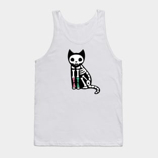 Tater Tot do not forget me Tank Top